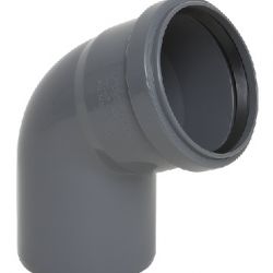 KOLANO FI75